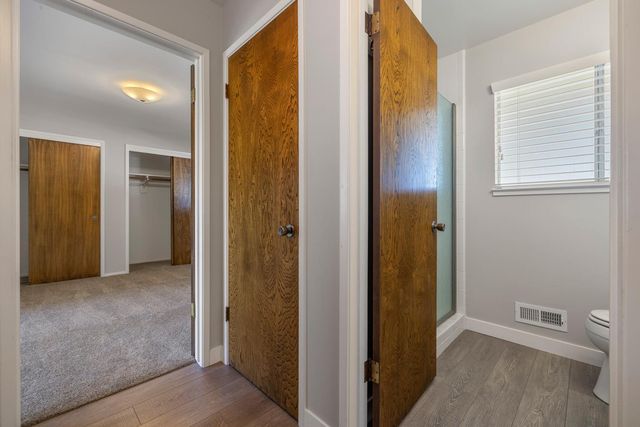 710 Leveland Ln, Modesto, CA 95350
