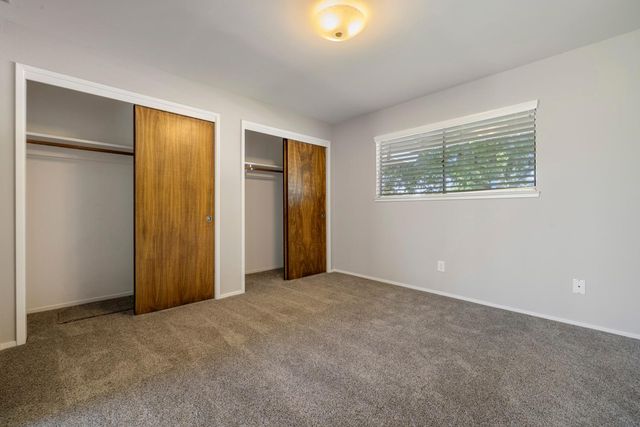 710 Leveland Ln, Modesto, CA 95350