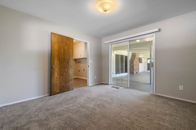 710 Leveland Ln, Modesto, CA 95350