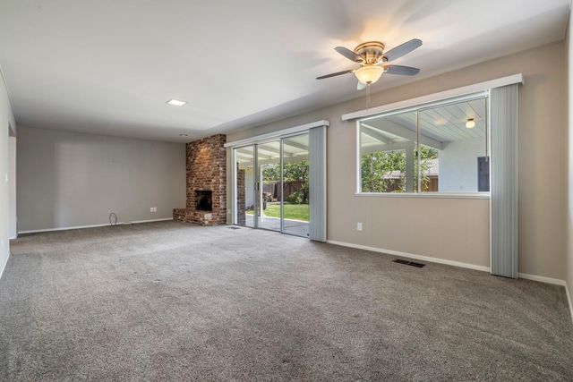 710 Leveland Ln, Modesto, CA 95350