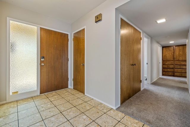 710 Leveland Ln, Modesto, CA 95350
