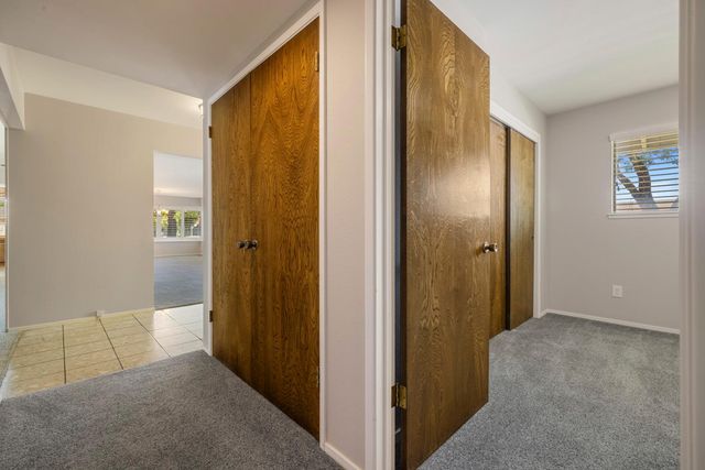 710 Leveland Ln, Modesto, CA 95350