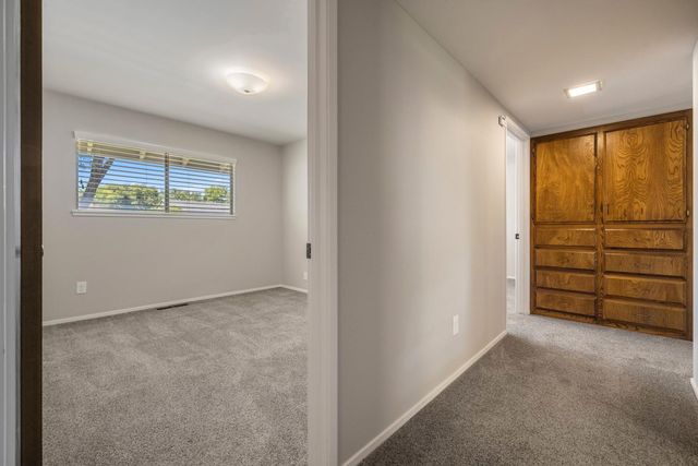 710 Leveland Ln, Modesto, CA 95350
