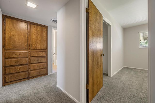 710 Leveland Ln, Modesto, CA 95350