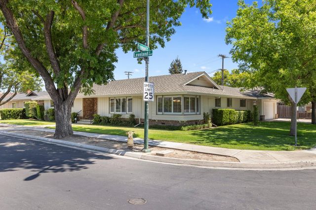 710 Leveland Ln, Modesto, CA 95350