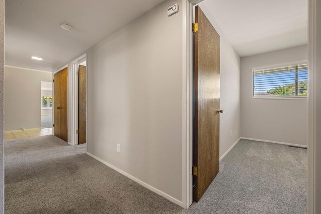 710 Leveland Ln, Modesto, CA 95350