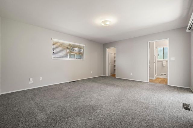 710 Leveland Ln, Modesto, CA 95350