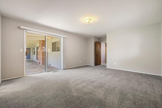 710 Leveland Ln, Modesto, CA 95350