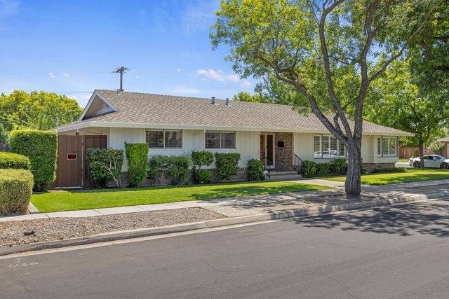 710 Leveland Ln, Modesto, CA 95350