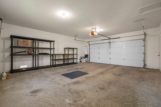 710 Leveland Ln, Modesto, CA 95350