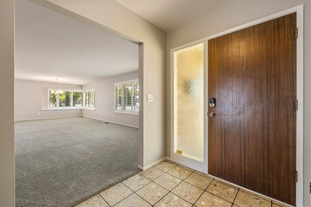 710 Leveland Ln, Modesto, CA 95350