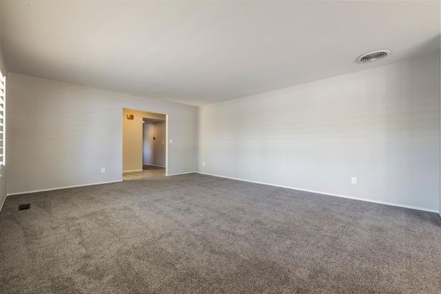 710 Leveland Ln, Modesto, CA 95350