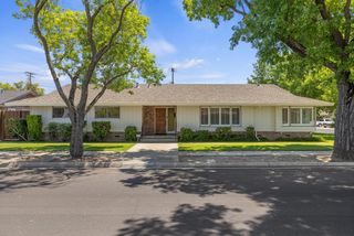710 Leveland Ln, Modesto, CA 95350