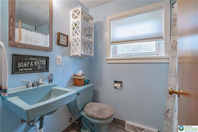 772 State Street, Longswamp Township, PA 19539