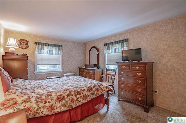 772 State Street, Longswamp Township, PA 19539