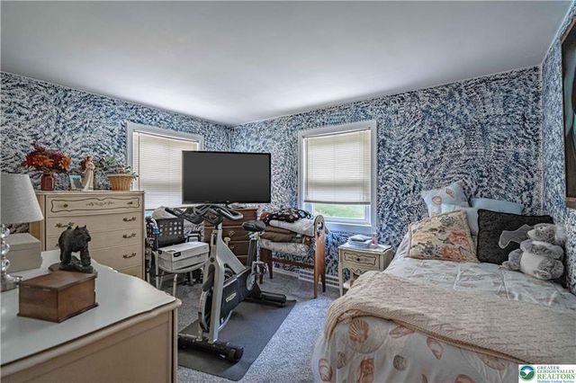 772 State Street, Longswamp Township, PA 19539