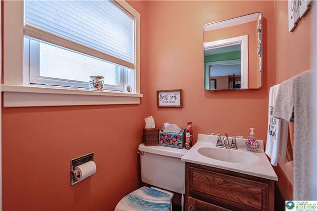 772 State Street, Longswamp Township, PA 19539