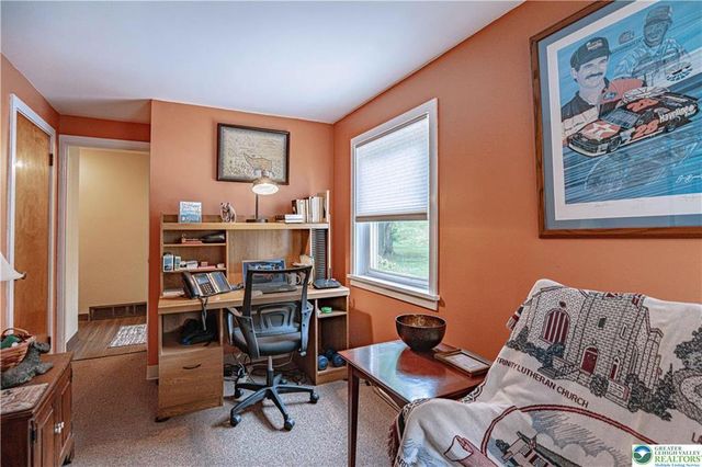 772 State Street, Longswamp Township, PA 19539