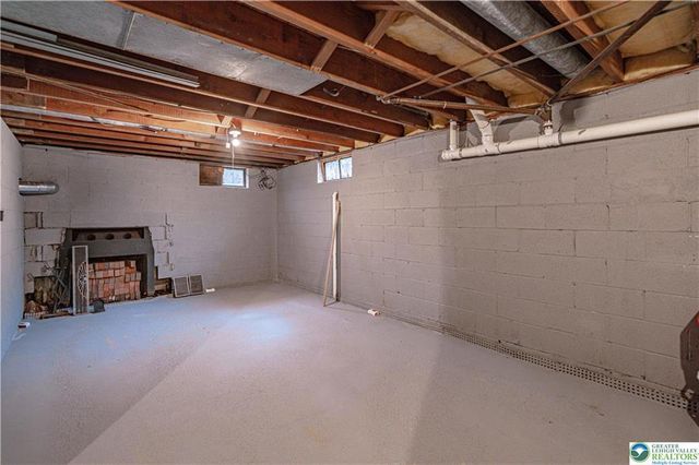 772 State Street, Longswamp Township, PA 19539
