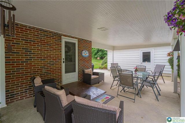 772 State Street, Longswamp Township, PA 19539