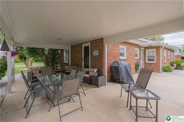 772 State Street, Longswamp Township, PA 19539