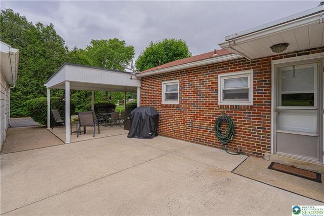 772 State Street, Longswamp Township, PA 19539