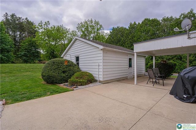 772 State Street, Longswamp Township, PA 19539