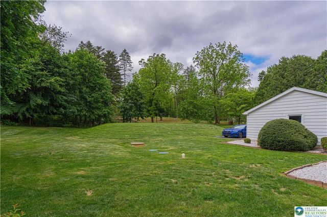 772 State Street, Longswamp Township, PA 19539