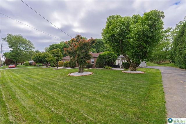 772 State Street, Longswamp Township, PA 19539