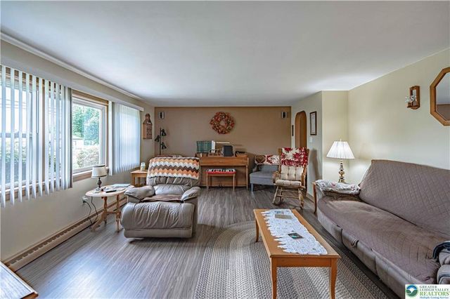 772 State Street, Longswamp Township, PA 19539