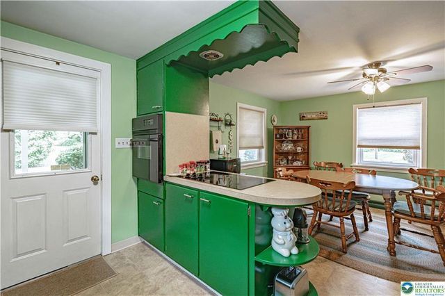 772 State Street, Longswamp Township, PA 19539