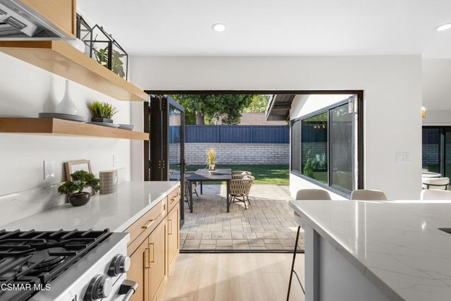 2813 E Appalachian Court, Thousand Oaks, CA 91362