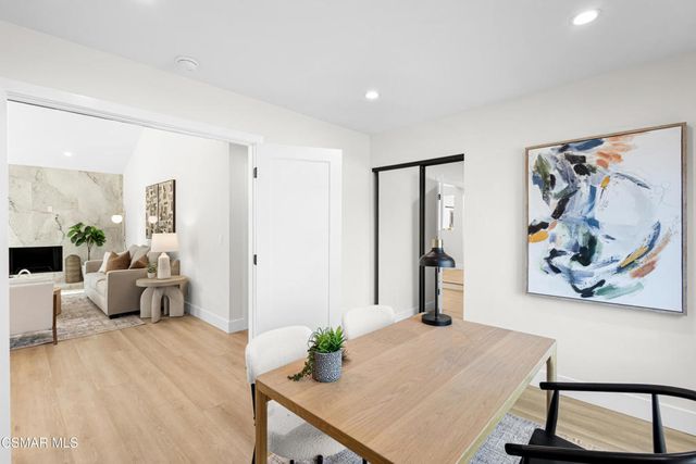 2813 E Appalachian Court, Thousand Oaks, CA 91362