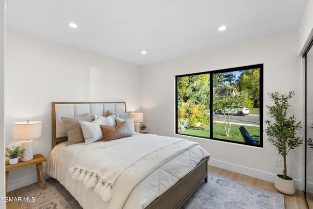 2813 E Appalachian Court, Thousand Oaks, CA 91362