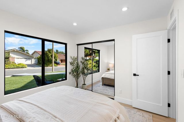 2813 E Appalachian Court, Thousand Oaks, CA 91362