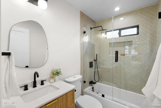 2813 E Appalachian Court, Thousand Oaks, CA 91362