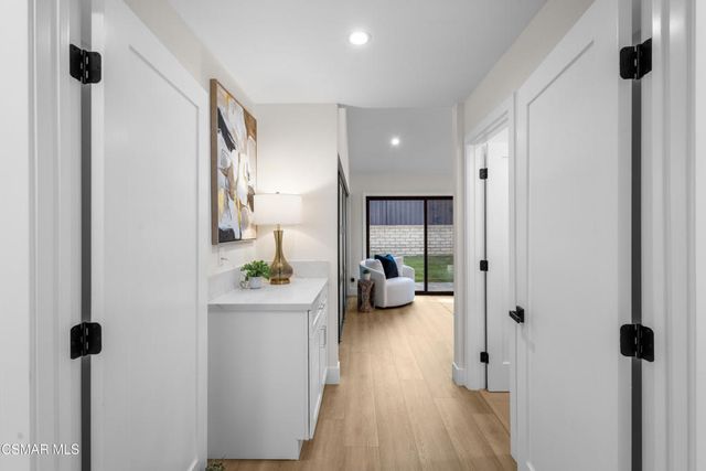 2813 E Appalachian Court, Thousand Oaks, CA 91362