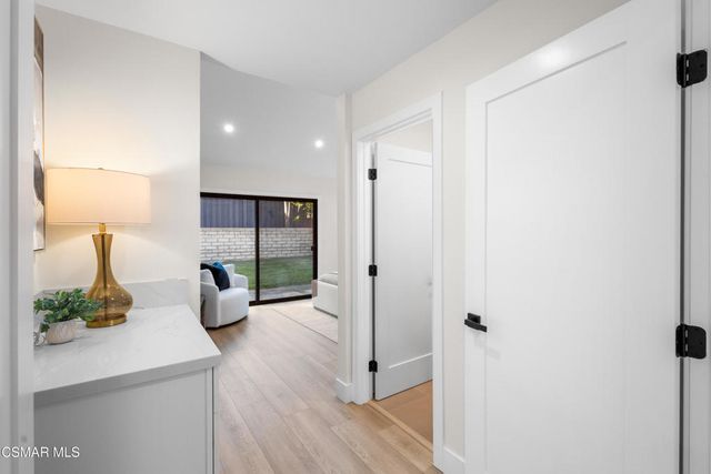 2813 E Appalachian Court, Thousand Oaks, CA 91362