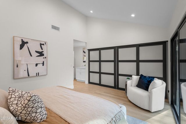 2813 E Appalachian Court, Thousand Oaks, CA 91362