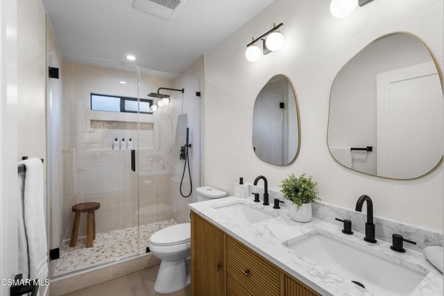 2813 E Appalachian Court, Thousand Oaks, CA 91362