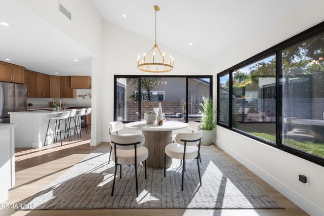 2813 E Appalachian Court, Thousand Oaks, CA 91362