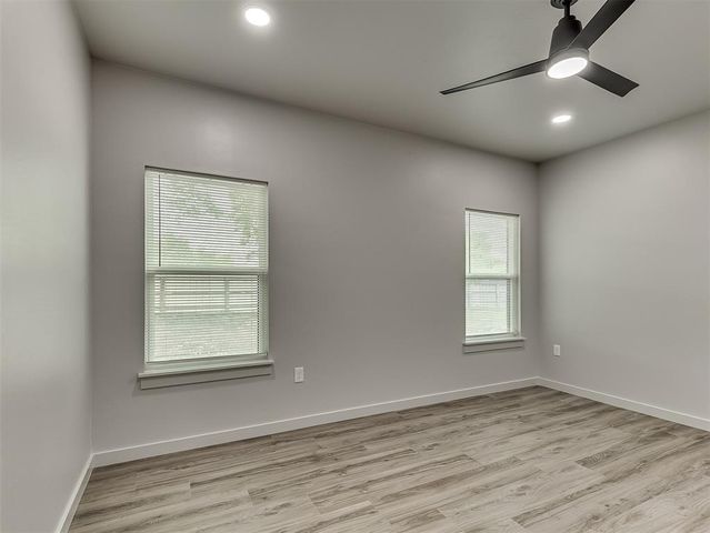 2013 W HARLOW Place, Oklahoma City, OK 73127