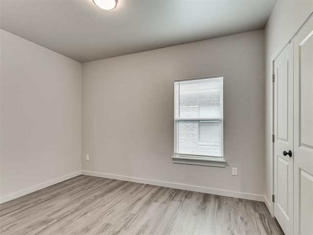 2013 W HARLOW Place, Oklahoma City, OK 73127
