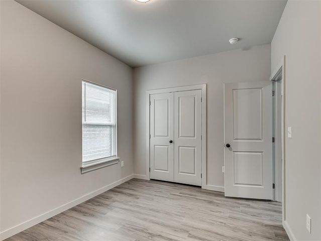 2013 W HARLOW Place, Oklahoma City, OK 73127