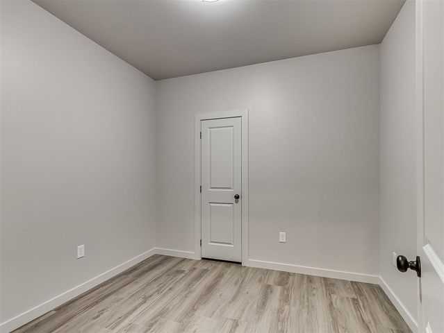 2013 W HARLOW Place, Oklahoma City, OK 73127