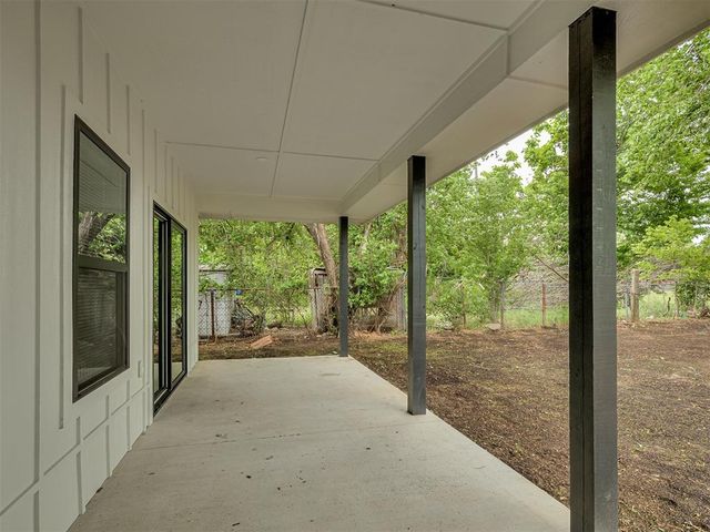 2013 W HARLOW Place, Oklahoma City, OK 73127