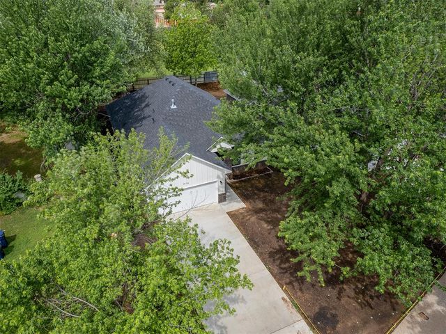 2013 W HARLOW Place, Oklahoma City, OK 73127