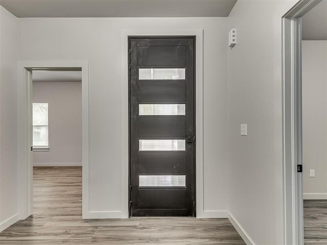 2013 W HARLOW Place, Oklahoma City, OK 73127