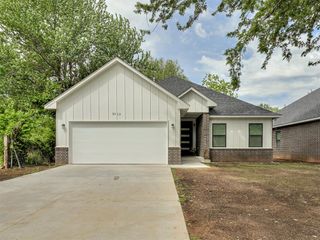 2013 W HARLOW Place, Oklahoma City, OK 73127