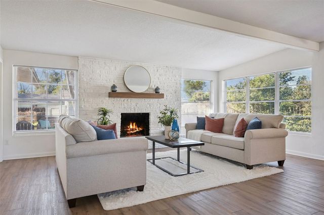 140 E FAITH TERRACE, Maitland, FL 32751